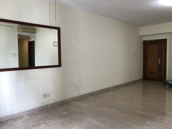 Sunshine Plaza (D7), Apartment #243529061